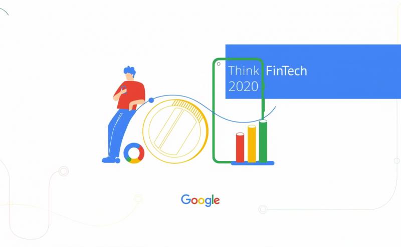 Google ThinkFinTech Open HD