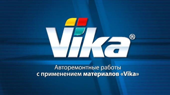 Фильм инструкция "Русские краски"