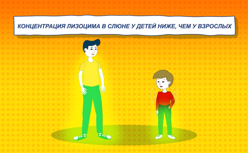 Лизобакт