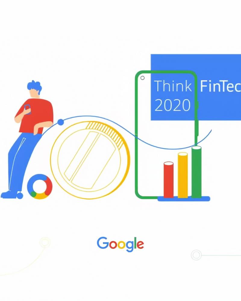Google ThinkFinTech Open HD