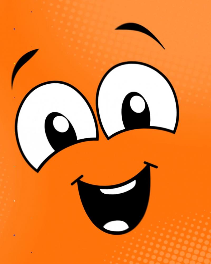 Dixy Prilipaly